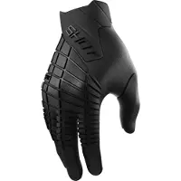 Shot Race Gear Gants Off-road Core Max