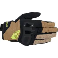 Alpinestars Chrome V2 Gants de moto
