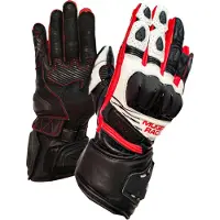 MUGENRACE Linea Sport Motor Gants de vélo