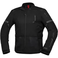 IXS Lennox-ST+ Veste textile de moto