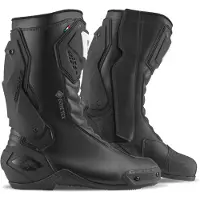 Gaerne GRX Gore-Tex Bottes de moto