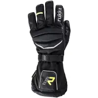 Rukka Harros Gore-Tex Gants de moto