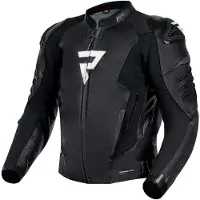 Rebelhorn Vestes Veloce RHLJVELOCE14