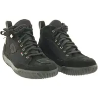 Gaerne G-Razor, chaussures Gore-Tex ,Noir ,45 EU