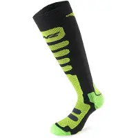 Lenz Free Tour 1.0 Chaussettes