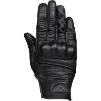 Ixon Sixty Six Gants de moto