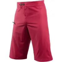 O'Neal Matrix V.22 Shorts de vélo