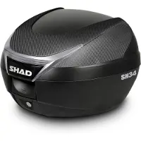 Shad SH34 Topcase