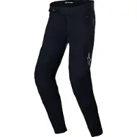 Alpinestars A-Dura Thermal Pantalons de vélo