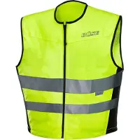 Büse Gilet Safty