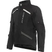 Dainese Gullfoss D-dry jacket 54 men 54