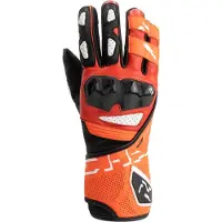 Richa RS-86 Gants de moto