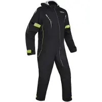 Oxford Stormseal Costume de pluie d’une pièce