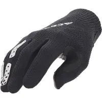Acerbis MTB Bush Gants de vélo