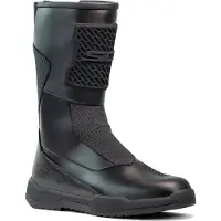 Sidi Orion GTX, bottes Gore-Tex ,Noir ,43 EU