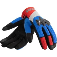 Richa Jetstream Gants de moto