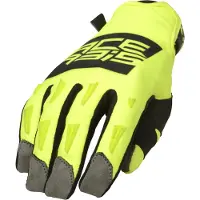 Acerbis WP Homologated Gants Motocross