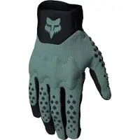 FOX Bomber LT CE Gants de motocross