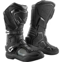 Bogotto RMXA Bottes Enduro / Motocross imperméables