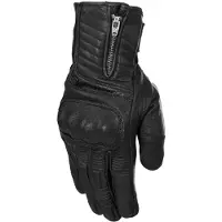 Rusty Stitches Simon Gants de moto