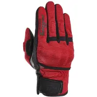 Furygan Jet D3O Gants de moto pour dames