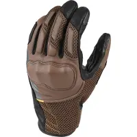 Difi Rebel Air Gants de moto Taille