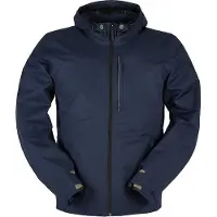 Furygan Jack Ryoko Navy