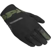 Spidi Gants Pour Femmes Flash H2out