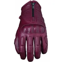 Five Kansas Gants de moto pour dames