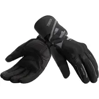Richa Eternity Gants de moto imperméables