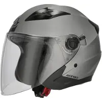 Acerbis Firstway 2.0 Mono Casque à réaction Taille