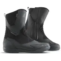 Gaerne Duran Gore-Tex Bottes Taille 47