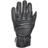 GMS Navigator Gants Noirs Taille 3XL