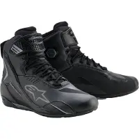 Alpinestars Bottes Faster 4 DS Noir 8 hommes