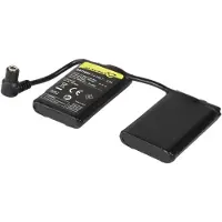 Macna 7,4V/3A Batterie Taille