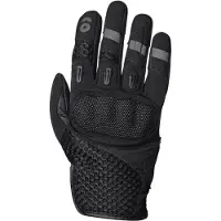 GMS Tyrus SF Gants de moto