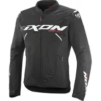 Ixon Blouson Ionix Noir M Homme Noir M