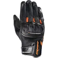 Ixon Rs Rise Air Gants