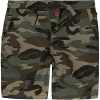 Vintage Industries Eton Short