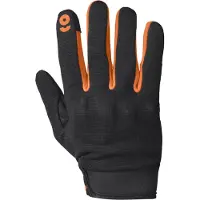 GMS Jet-City Sport Gants de moto
