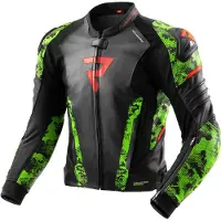 Rebelhorn Vestes Veloce Camo RHLJVELOCE78
