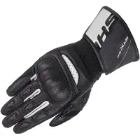 SHIMA STX 2.0 gants de moto perforés