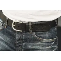 Rokker Oakland Ceinture
