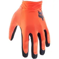 FOX Airline 2023 Gants de motocross
