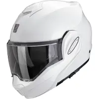 Scorpion Casque Modulable Exo-tech Evo Pro