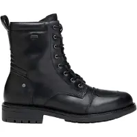 XPD X-Nashville H2Out, chaussures imperméables ,Noir ,46 EU