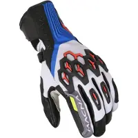 Macna Brawler RTX gants de moto imperméables Taille