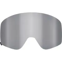 FXR Ridge Clearidium Lentille de remplacement miroir