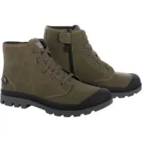 Segura Katoomba Motorcycle Boots Marron EU 41 Homme