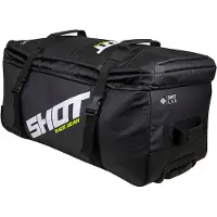 Shot Climatic Sac de chariot